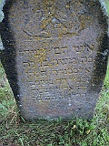 Svalyava-Cemetery-stone-358
