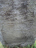 Svalyava-Cemetery-stone-360