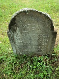 Svalyava-Cemetery-stone-368