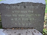 Svalyava-Cemetery-stone-385