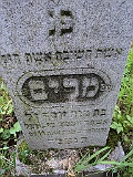 Svalyava-Cemetery-stone-387