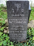 Svalyava-Cemetery-stone-390