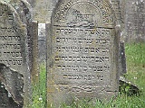 Svalyava-Cemetery-stone-400