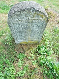 Synevyr-tombstone-020