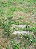 Synevyr-tombstone-027