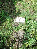 Synevyr-tombstone-067