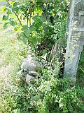 Synevyr-tombstone-092