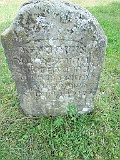 Synevyr-tombstone-112