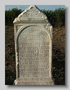 Syurte-Cemetery-stone-009