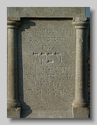 Syurte-Cemetery-stone-014