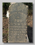 Syurte-Cemetery-stone-020