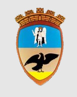 COA