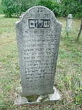 Tekovo-tombstone-02