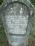 Tekovo-tombstone-06