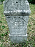 Tekovo-tombstone-10