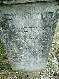 Tekovo-tombstone-14