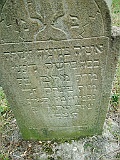 Tekovo-tombstone-20