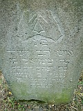 Tekovo-tombstone-21