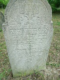 Tekovo-tombstone-30