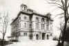 Synagogue_1900_Exterior.jpg (405678 bytes)