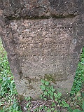 Tereblya-tstone-renamed-04