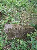 Tereblya-tstone-renamed-07