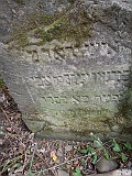Tereblya-tstone-renamed-09