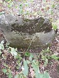 Tereblya-tstone-renamed-15