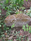 Tereblya-tstone-renamed-16