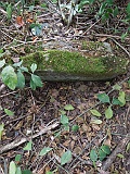 Tereblya-tstone-renamed-17