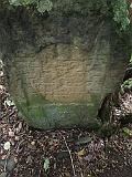 Tereblya-tstone-renamed-19