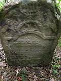 Tereblya-tstone-renamed-22