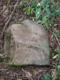 Tereblya-tstone-renamed-25