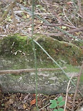 Tereblya-tstone-renamed-28