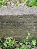 Tereblya-tstone-renamed-29