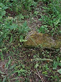 Tereblya-tstone-renamed-32