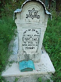 Teresva-tombstone-001