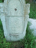 Teresva-tombstone-002