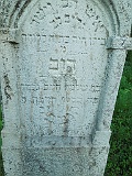 Teresva-tombstone-007