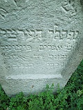 Teresva-tombstone-009