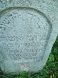 Teresva-tombstone-010