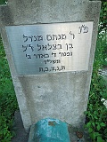 Teresva-tombstone-030