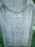 Teresva-tombstone-035