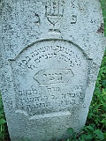 Teresva-tombstone-048