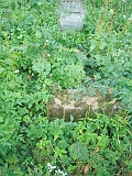 Teresva-tombstone-050