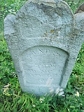Teresva-tombstone-055