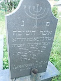 Teresva-tombstone-073