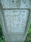 Teresva-tombstone-090