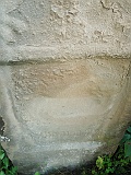 Teresva-tombstone-112