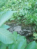 Teresva-tombstone-117